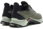 Salomon Supercross 3 Gore-Tex Herren