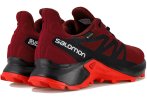 Salomon Supercross 3 Gore-Tex Herren