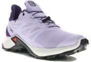 Salomon Supercross 3 Gore-Tex W