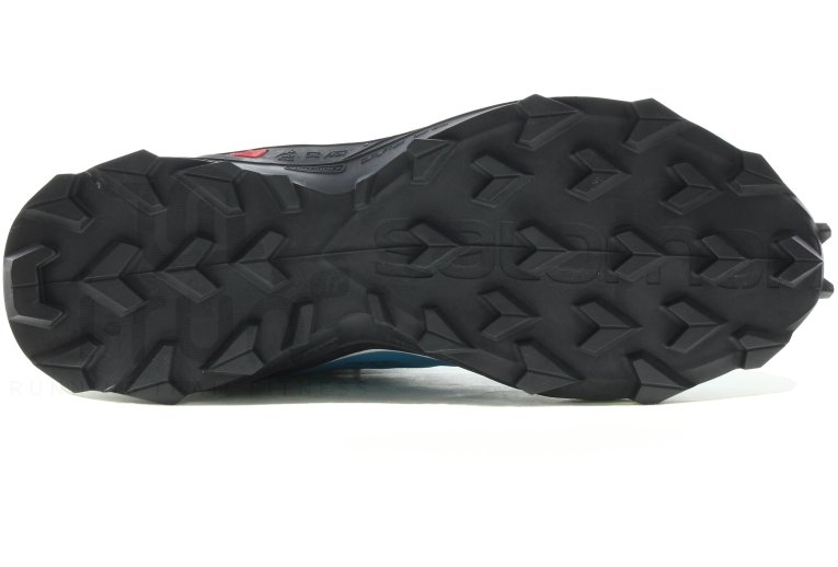 Salomon Supercross 3 Herren