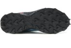 Salomon Supercross 3 Herren