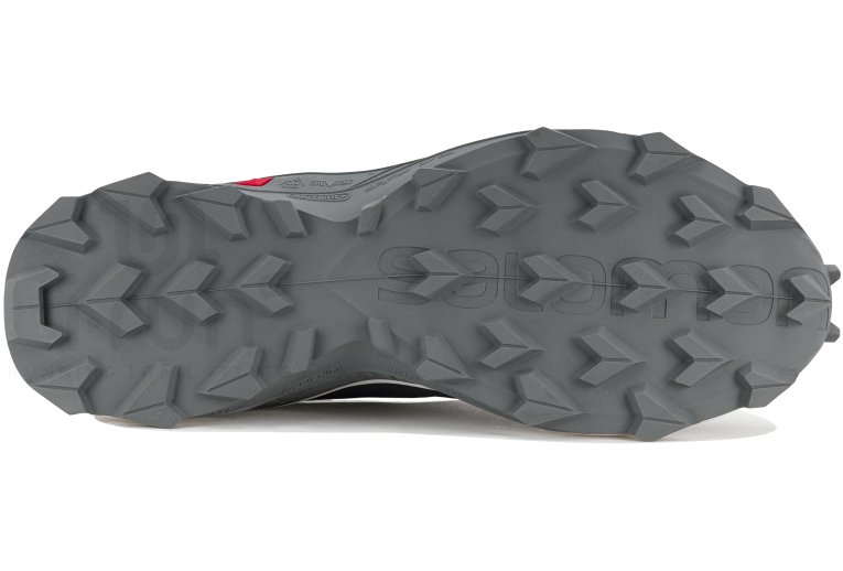 Salomon Supercross 3 Herren
