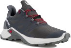 Salomon Supercross 3 Herren
