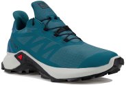 Salomon Supercross 3 M