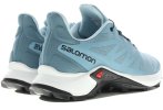 Salomon Supercross 3