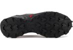 Salomon Supercross 4 Gore-Tex M