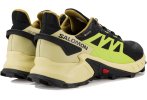Salomon Supercross 4 Gore-Tex