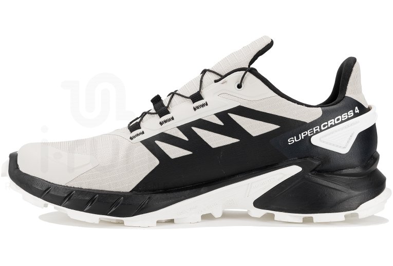 Salomon Supercross 4 Gore-Tex M