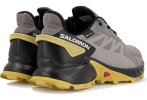 Salomon Supercross 4 Gore-Tex Herren