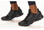 Salomon Supercross 4 Gore-Tex M