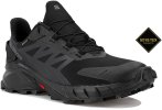 Salomon Supercross 4 Gore-Tex Herren