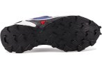 Salomon Supercross 4 Gore-Tex Damen