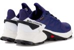 Salomon Supercross 4 Gore-Tex Damen