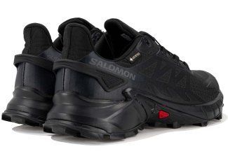 Salomon Supercross 4 Gore-Tex