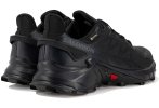 Salomon Supercross 4 Gore-Tex
