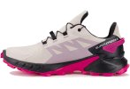 Salomon Supercross 4 Gore-Tex Damen