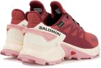 Salomon Supercross 4 Gore-Tex