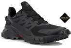 Salomon Supercross 4 Gore-Tex W