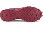 Salomon Supercross 4 Gore-Tex W