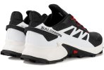 Salomon Supercross 4 Herren
