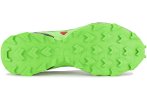 Salomon Supercross 4 Herren