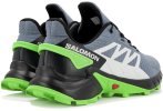 Salomon Supercross 4 Herren