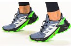 Salomon Supercross 4 Herren