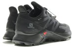 Salomon Supercross Blast Gore-Tex