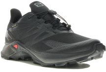 Salomon Supercross Blast Gore-Tex M