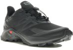 Salomon Supercross Blast Gore-Tex