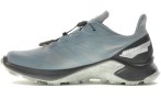 Salomon Supercross Blast Gore-Tex