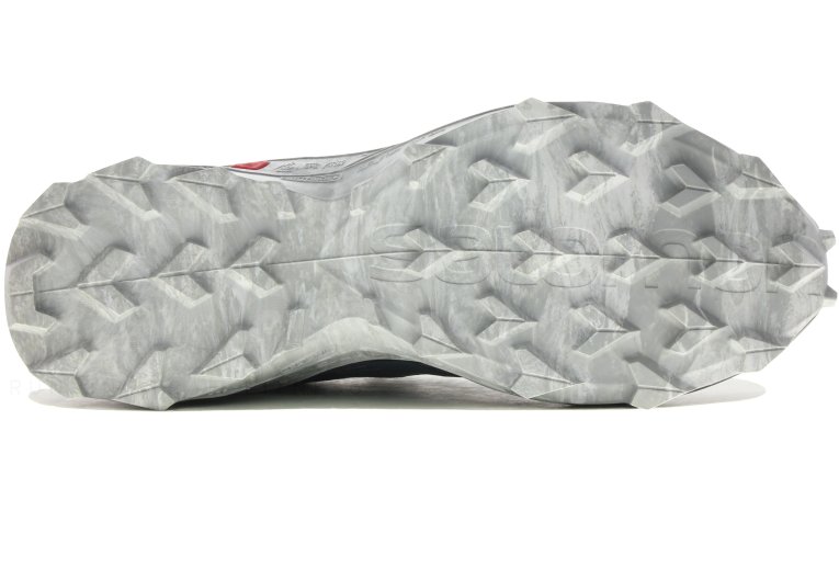 Salomon Supercross Blast Gore-Tex