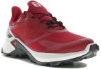 Salomon Supercross Blast Gore-Tex