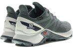 Salomon Supercross Blast Gore-Tex