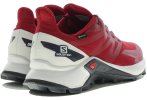 Salomon Supercross Blast Gore-Tex