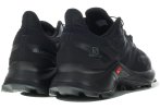 Salomon Supercross Blast