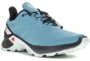 Salomon Supercross Blast M
