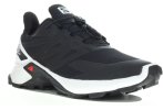 Salomon Supercross Blast Herren