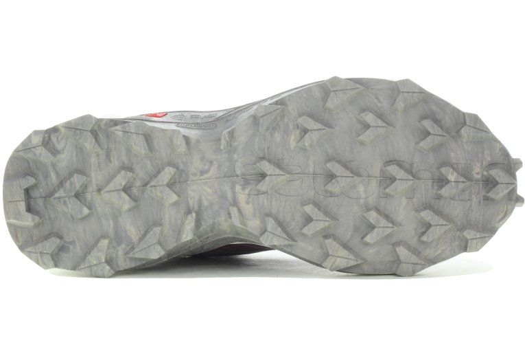 Salomon Supercross Blast