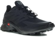 Salomon Supercross Blast W