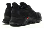 Salomon Supercrosss Gore-Tex