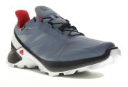 Salomon Supercross Gore-Tex M