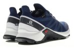 Salomon Supercrosss Gore-Tex