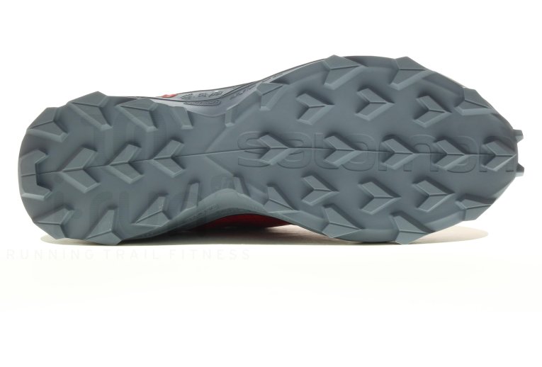 Salomon Supercrosss Gore-Tex