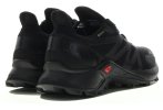 Salomon Supercrosss Gore-Tex