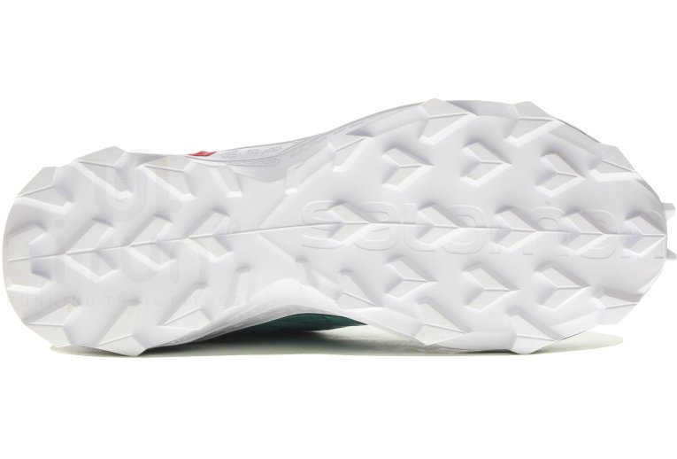 Salomon Supercrosss Gore-Tex