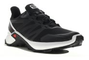 Salomon Supercross M