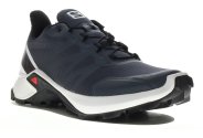 Salomon Supercross W
