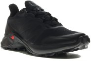 Salomon Supercross W