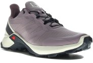 Salomon Supercross W